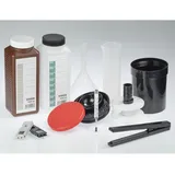Kaiser Negativlabor-Set 4299