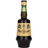 Montenegro Amaro Italiano Bitter 23% Vol. 0,7l