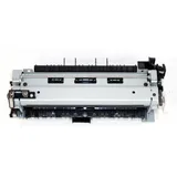 HP Fixiereinheit RM1-6319-020CN