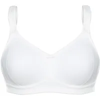 SUSA Minimizer-BH ohne Bügel Milano 80F beige