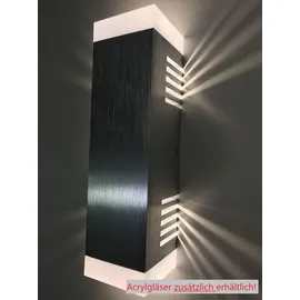 SpiceLED ShineLED-14 (4200 K) Weiß