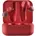 Rolling Square Hyphen 2 Canyon Red