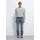 Mavi MARCUS Straight Fit Blau 31/32