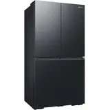 Samsung RF7000 RF59C700EB1/EG Multi Door (649 l, 1779 mm hoch, Edelstahl)