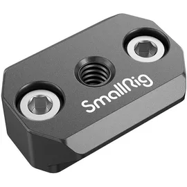 SmallRig 3032 NATO Rail for DJI Ronin S/SC