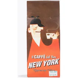 New York Primeros 250g