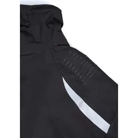 Endura Hummvee Wasserdichte Jacke schwarz XL