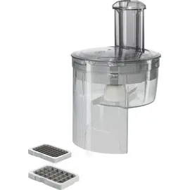 Bosch MUZ5CC2 Würfelschneider