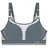 Triumph Triaction Extreme Lite Grey 85E