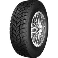 Petlas Full Grip PT935 235/65 R16C 121/119R