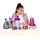 Magic Mixies Pixlings Galaxy Hair Doll Pippa