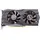 ASRock Phantom Gaming D Radeon RX570 8G OC Grafikkarte, VR-Ready, schwarz