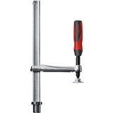 Bessey Spannelement mit fixer Ausladung TW28 300/140 (2K-Kunststoffgriff)