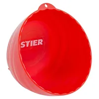 Stier Magnet-Schale Ø 150 mm Werkstattausrüstung