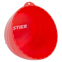 Stier Magnet-Schale Ø 150 mm Werkstattausrüstung