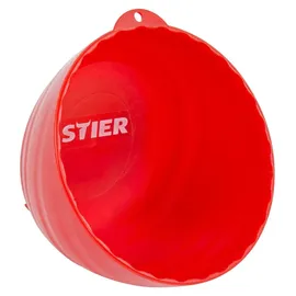 Stier Magnet-Schale Ø 150 mm Werkstattausrüstung