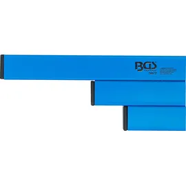 BGS Magnet-Kabelbinder-Halter