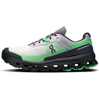 On Cloudvista 2 Herren Lilac / Black 43