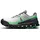 On Cloudvista 2 Herren Lilac / Black 43