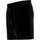 Ammann Boxershort Basic Cotton schwarz XXL 1er Pack