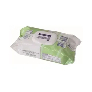 Hartmann Bacillol Tissues 30 St.