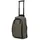 db journey Hugger Roller Bag Carry-on 40 l Forest Green