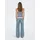 Jdy JDYAYA TANK TOP KNT Weiß S