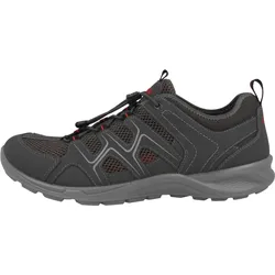 Halbschuhe Terracruise LT Herren 42