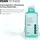 VT COSMETICS PDRN Toner 250 ml