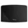 Optoma UHZ68LV DLP Schwarz