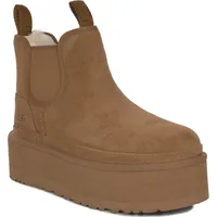 UGG Australia UGG NEUMEL PLATFORM CHELSEA