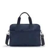 Kipling Laptoptaschen Elsil -