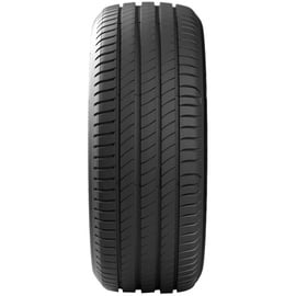 Michelin Primacy 4 205/60 R16 92H