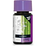 Zusatzstoff / Siliziumadditiv von B'Cuzz Silic Boost (50ml)