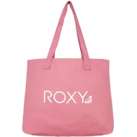 Roxy »Go For It«, rosa