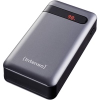 Intenso Powerbank 20000 mAh