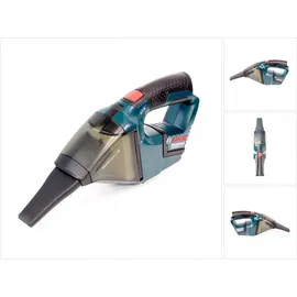 Bosch GAS 12V Professional ohne Akku