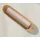 Nobby Lo Kratzbaum 60 x 14 x 15 cm creme