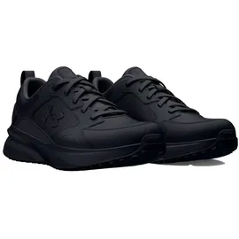 Under Armour Charged Edge Fitnessschuhe Herren 002 black/black/black 41