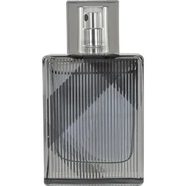 Burberry Brit For Him Eau de Toilette 30 ml