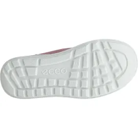 ECCO Urban Snowboarder GTX Winterstiefel, Blush, 34