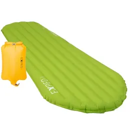 Exped Ultra 3R
