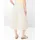 Brax Damen Style MELLI S SOFT ECRU, cremeweiß, Gr. 42K