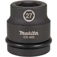 Makita Schlagnuss 1 SW27 60mm Schlagnuss 1 E-24511