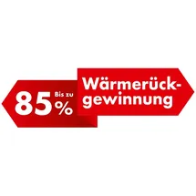 Marley MEnV 180 Wärmetauscher