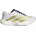 Ftwr White/Matte Gold/Core Black
