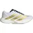 Damen Ftwr White/Matte Gold/Core Black 36