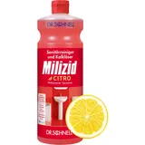 Dr. Schnell Milizid Citro 1 l