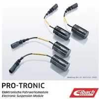 Eibach Deaktivierungsmodul, elektronische Dämpferregulierung Pro-Tronic AM65-25-043-02-22