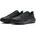 41 GORE-TEX Laufschuhe Herren 43